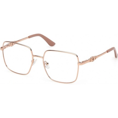 Guess GU2953 057