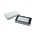 Baladéo PLR918 P4000 powerbank, бял (COR PLR918)