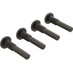 Arrma винт с вътрешен шестостен KP M5x22mm (4)