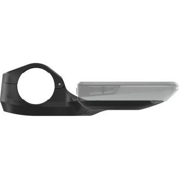 Držák Wahoo Elemnt Roam Aero