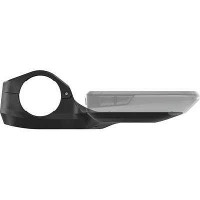 Držák Wahoo Elemnt Roam Aero