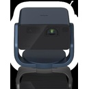 Epson EF-22N