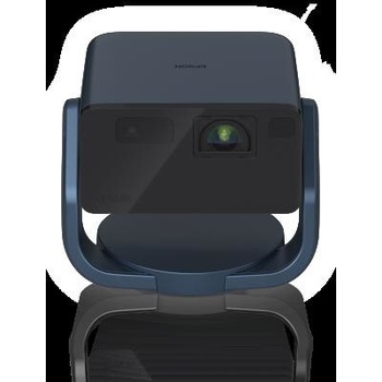 Epson EF-22N
