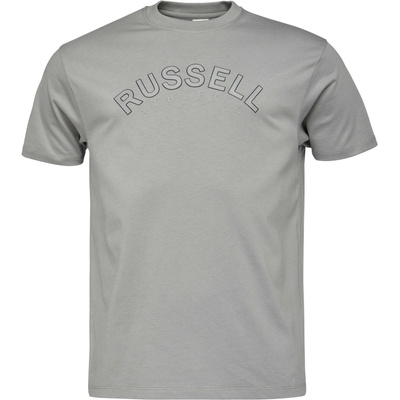 Russell Athletic Reflex sivá