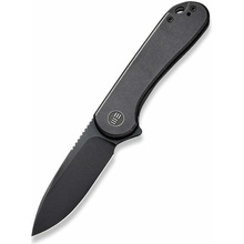 WE Elementum Knife WE18062X-3