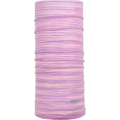 P.A.C. Merino Wool Strigmera