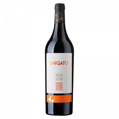 UNIQATO Уникато Мелник и Руен Органик