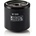 Mann-filter Маслен филтър mann-filter w 1228