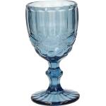 Tognana Чаша със столче TOGNANA Madame, 260мл, синя (MA565260026A)