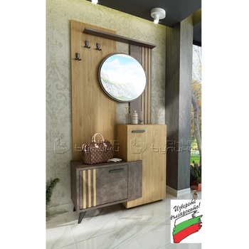 Image 1 of ПОРТМАНТО ПРЕГО (11281266)