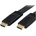 StarTech HDMIMM6FL