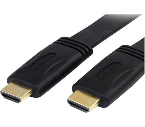 StarTech HDMIMM6FL