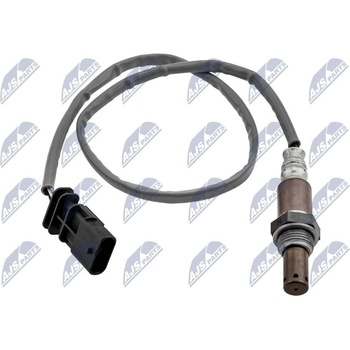 Lambda sonda NTY ESL-VV-002
