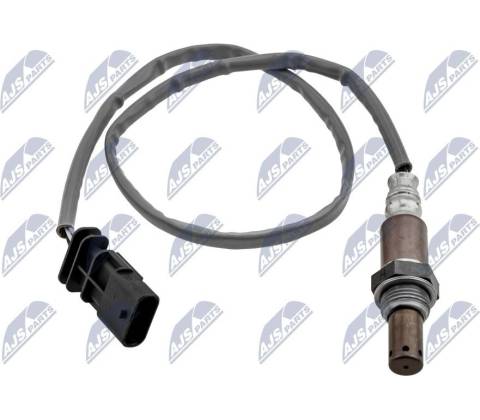 Lambda sonda NTY ESL-VV-002