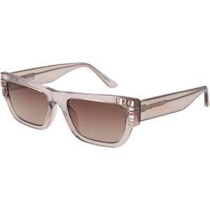GUESS GU7902 59F Слънчеви очила