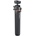 Vrig A0031