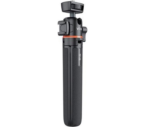 Vrig A0031