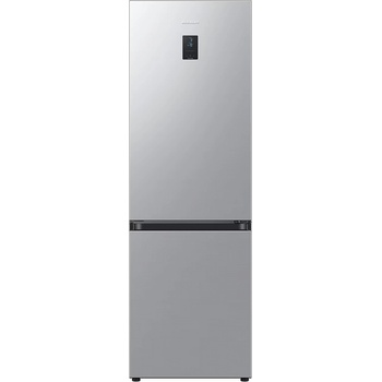 Samsung RB34C672ESA/EF