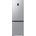 Samsung RB34C672ESA/EF