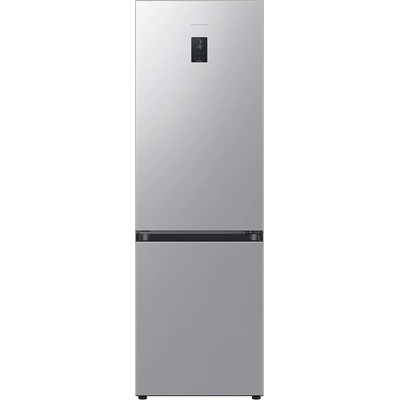 Samsung RB34C672ESA/EF