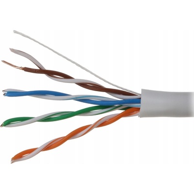 Dahua Technology PFM920I-5EUN Cat5e U/UTP (UTP), 305m