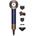 Dyson Supersonic Nural 122612-01