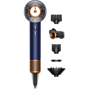 Dyson Supersonic Nural 122612-01 Сешоари