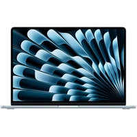 Apple Macnook Apple Macnook