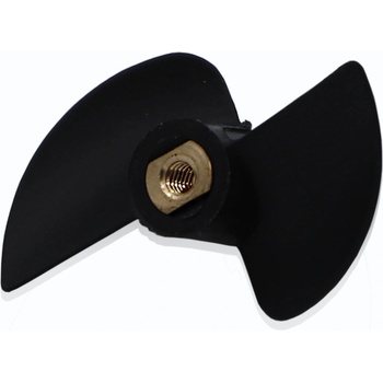 Fei Lun Lodná skrutka FT008