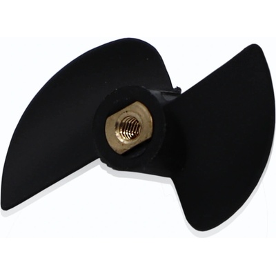 Fei Lun Lodná skrutka FT008