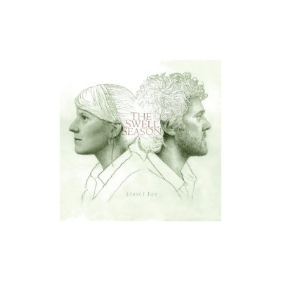 Swell Season - Strict Joy 2LP