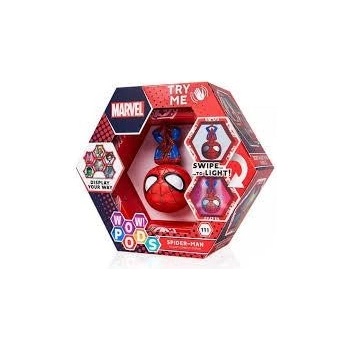 Epee Wow! Pods Marvel Spiderman