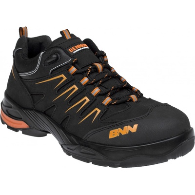 Bennon Orlando XTR S3