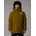 The North Face Яке m zaneck jacket