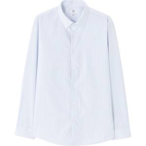 Celio Риза Marerin Celio | Sin | МЪЖЕ | M