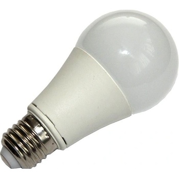 Immax LED žárovka E27 6 W Teplá bílá LED žárovka, E27, 230V, A60, 500lm