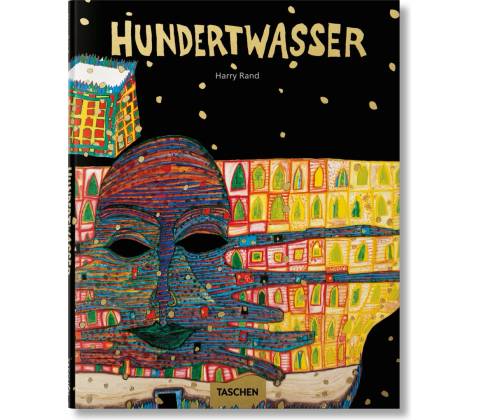 Hundertwasser