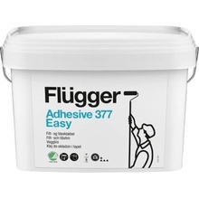 Flügger 377 Adhesive roll-on_5 L