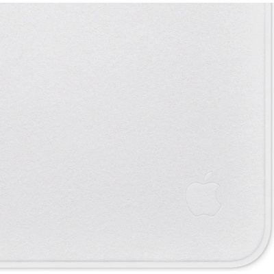 Apple čistící hadřík MM6F3ZM/A – Sleviste.cz