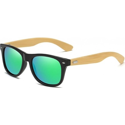 Blingstar Way Style green 2249