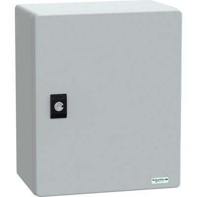 Schneider Electric NSYPLM3025G