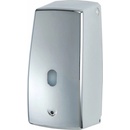 Wenko Treviso z18417100
