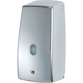 Wenko Treviso z18417100