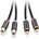 GoGEN 2CINCH250FM01