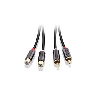 GoGEN 2CINCH250FM01