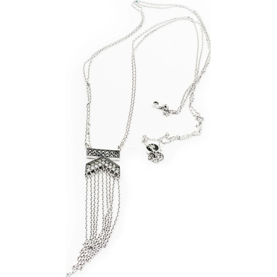 Karl Lagerfeld 5448352