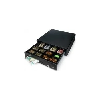 Image 1 of Safescan Касово чекмедже sd-4141