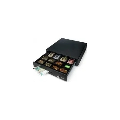 Safescan Касово чекмедже sd-4141
