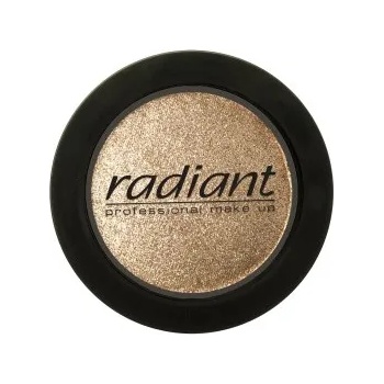 Image 1 of Radiant Cosmetics Diamond Effect Shadow Сенки за очи №11