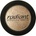 Radiant Cosmetics Diamond Effect Shadow Сенки за очи №11